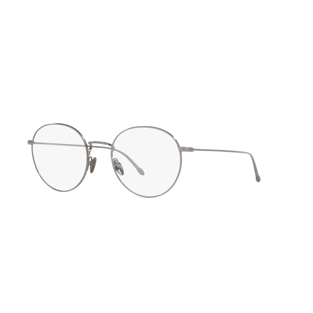 Giorgio Armani Hombre Ar5095 Optical Frame