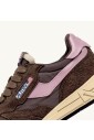 chaussures-plates-pour-femmes