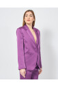 veste-violette-bouton-unique-poches-laterales