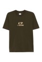 graphic-logo-jersey-t-shirt