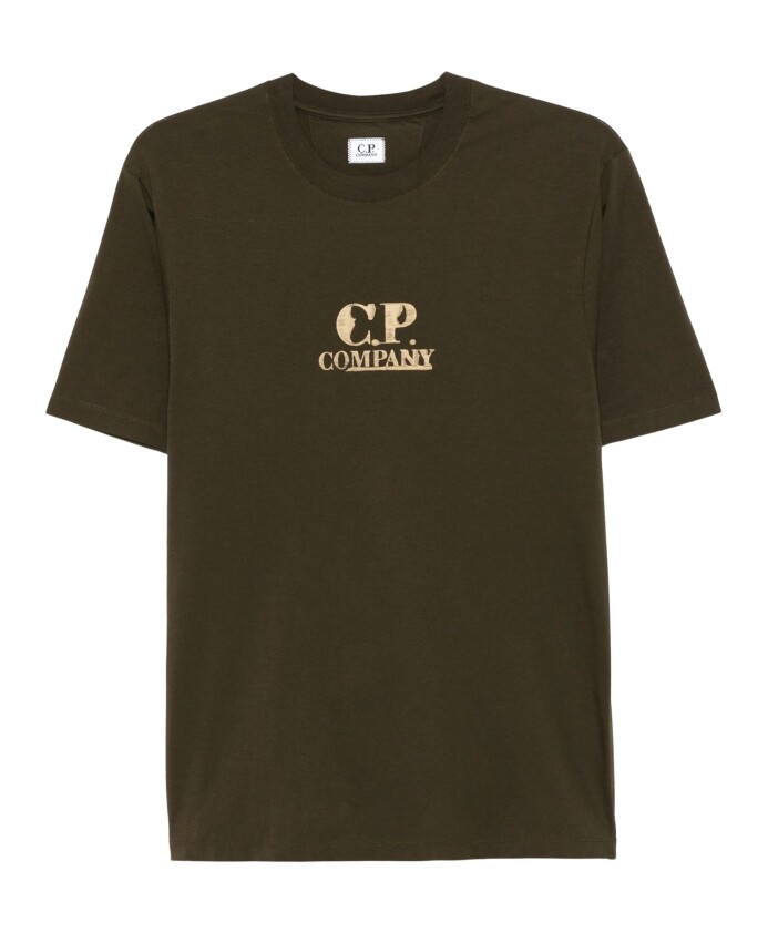 graphic-logo-jersey-t-shirt