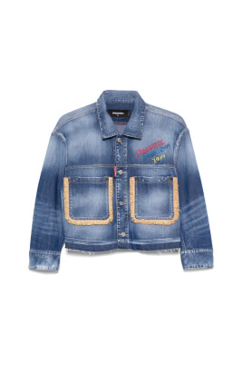 indigo-blue-buttoned-front-outerwear