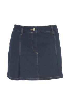 denim-miniskirt-with-contrasting-stitching