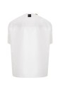 oversized-t-shirt-with-side-closure