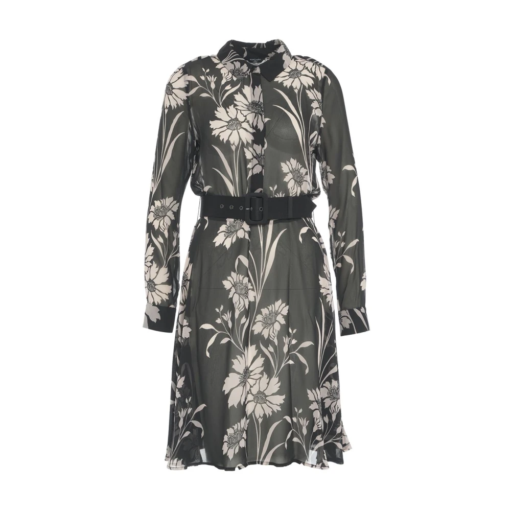Dresses > Day Dresses > Shirt Dresses - - Guess - Modalova