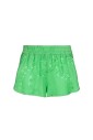 shorts-a-taille-elastiquee