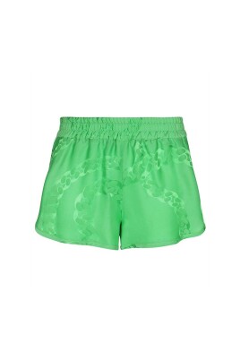 elasticated-waist-shorts
