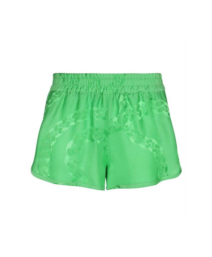 shorts-a-taille-elastiquee