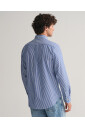 chemise-a-rayures-en-coton-style-classique