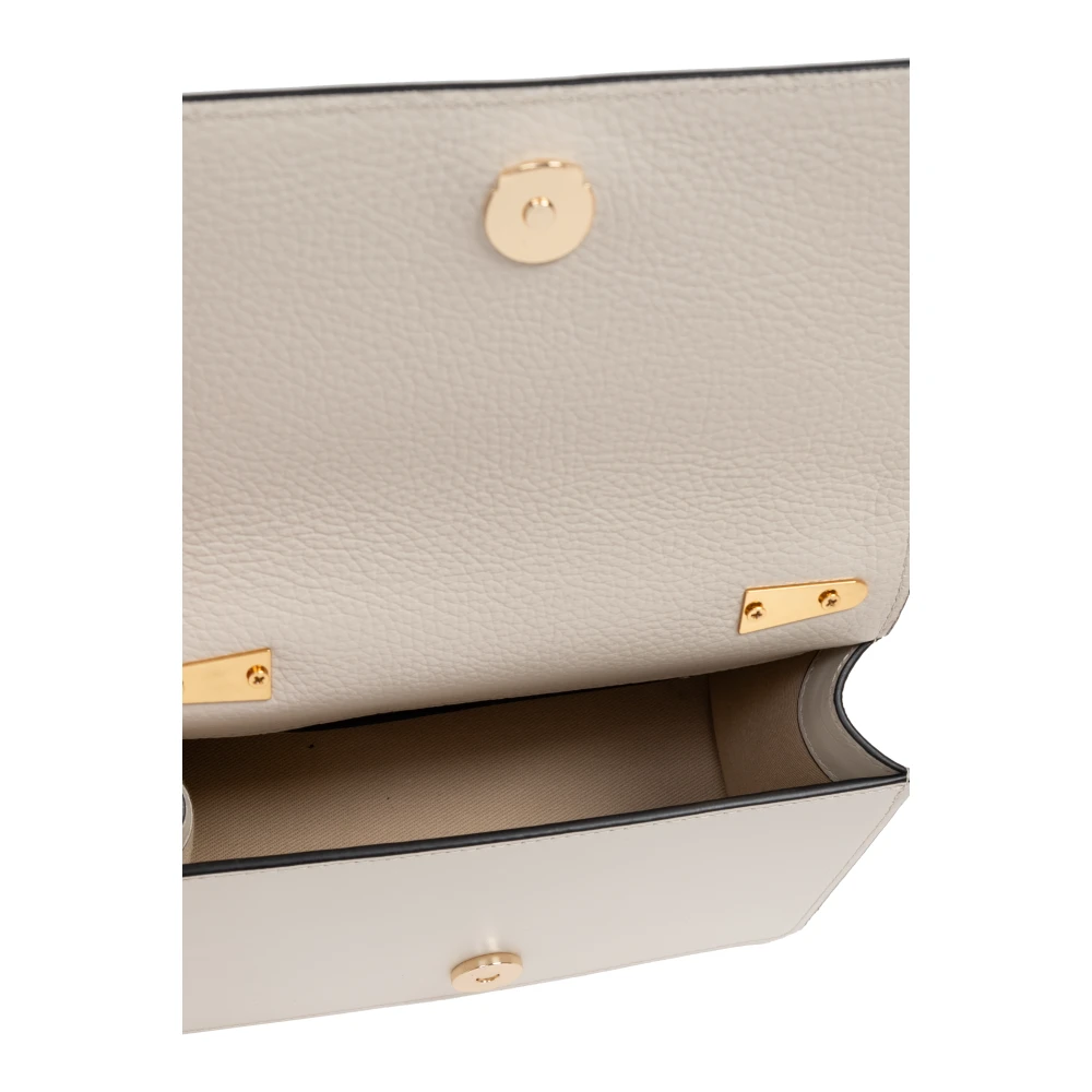 Sophia Webster Handtas Mariposa Mini Beige Dames
