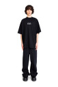 oval-logo-oversized-t-shirt-svart-vit