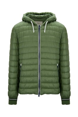 menand-39-s-zip-up-down-jacket