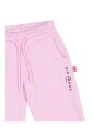 light-pink-and-black-sweatshirt-jumpsuit
