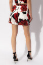 shorts-en-satin-a-motif-rose