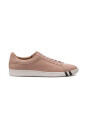 elegante-pink-laeder-sneakers