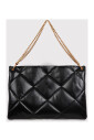 diamond-quilted-kira-shoulder-bag