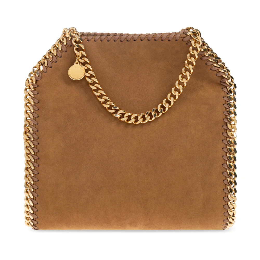 Bags > Shoulder Bags - - Stella McCartney - Modalova