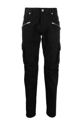 pantalon-cargo-noir-avec-poches-a-zip