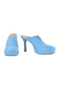 chaussures-en-cuir