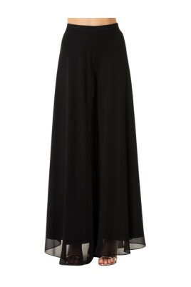 maxi-jupe