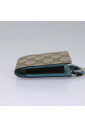 pre-owned-cuir-sacs-gucci