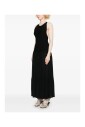 zwarte-racerback-a-line-jurk