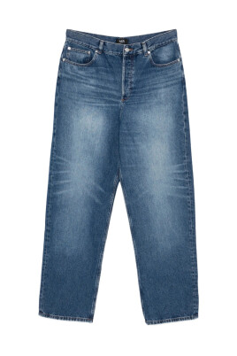 jeans-elegants-cohad-m09238-ial