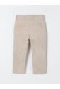 kinderen-witte-casual-broek-rechte-pijp