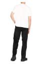 ribbed-neckline-t-shirt