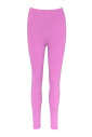 leggings-asmc-tsr-7-8-sepuli