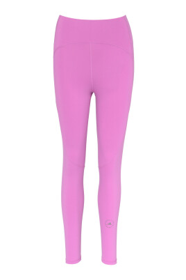 leggings-asmc-tsr-7-8-sepuli