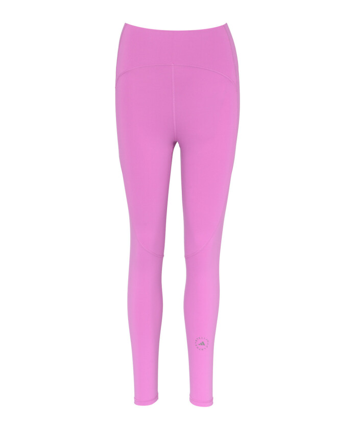 leggings-asmc-tsr-7-8-sepuli