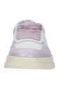 sneakers-blanc