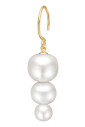 boucle-doreille-perle-or