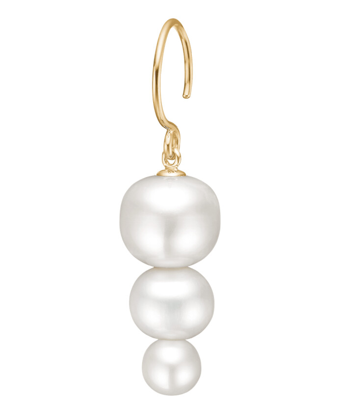 boucle-doreille-perle-or