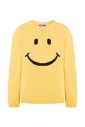 yellow-knitted-sweater-with-smiley-face