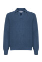 pulls-bleus-pour-hommes