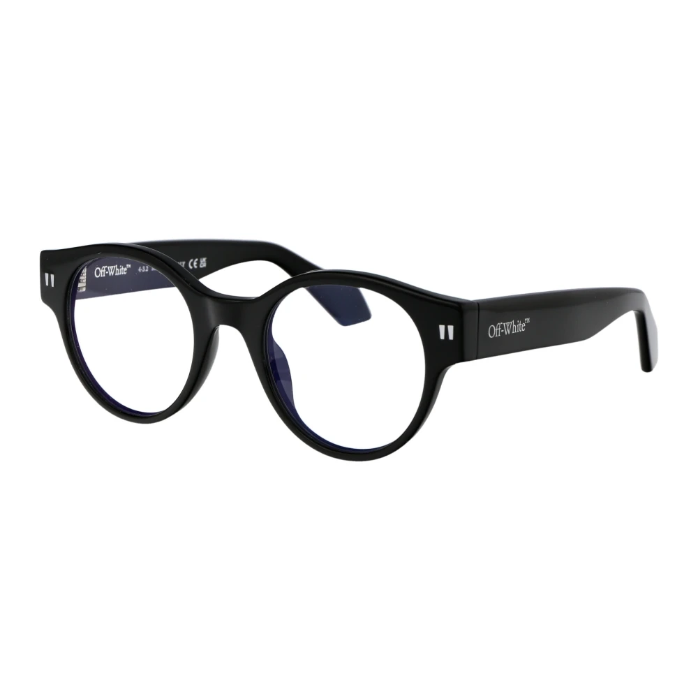 Accessories > Glasses - - Off White - Modalova