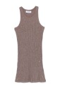 elegant-marrone-dress