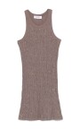 elegant-marrone-dress
