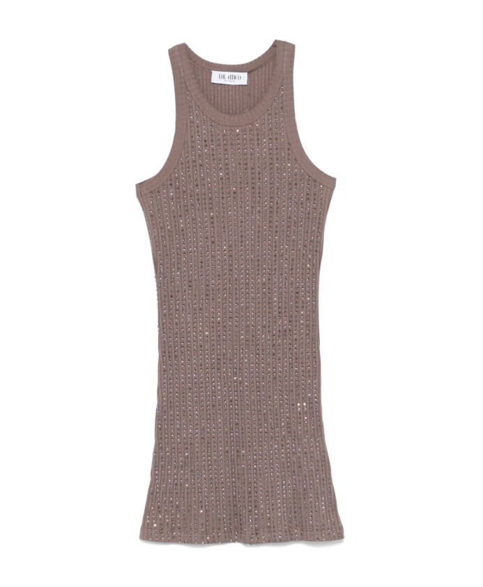 elegant-marrone-dress