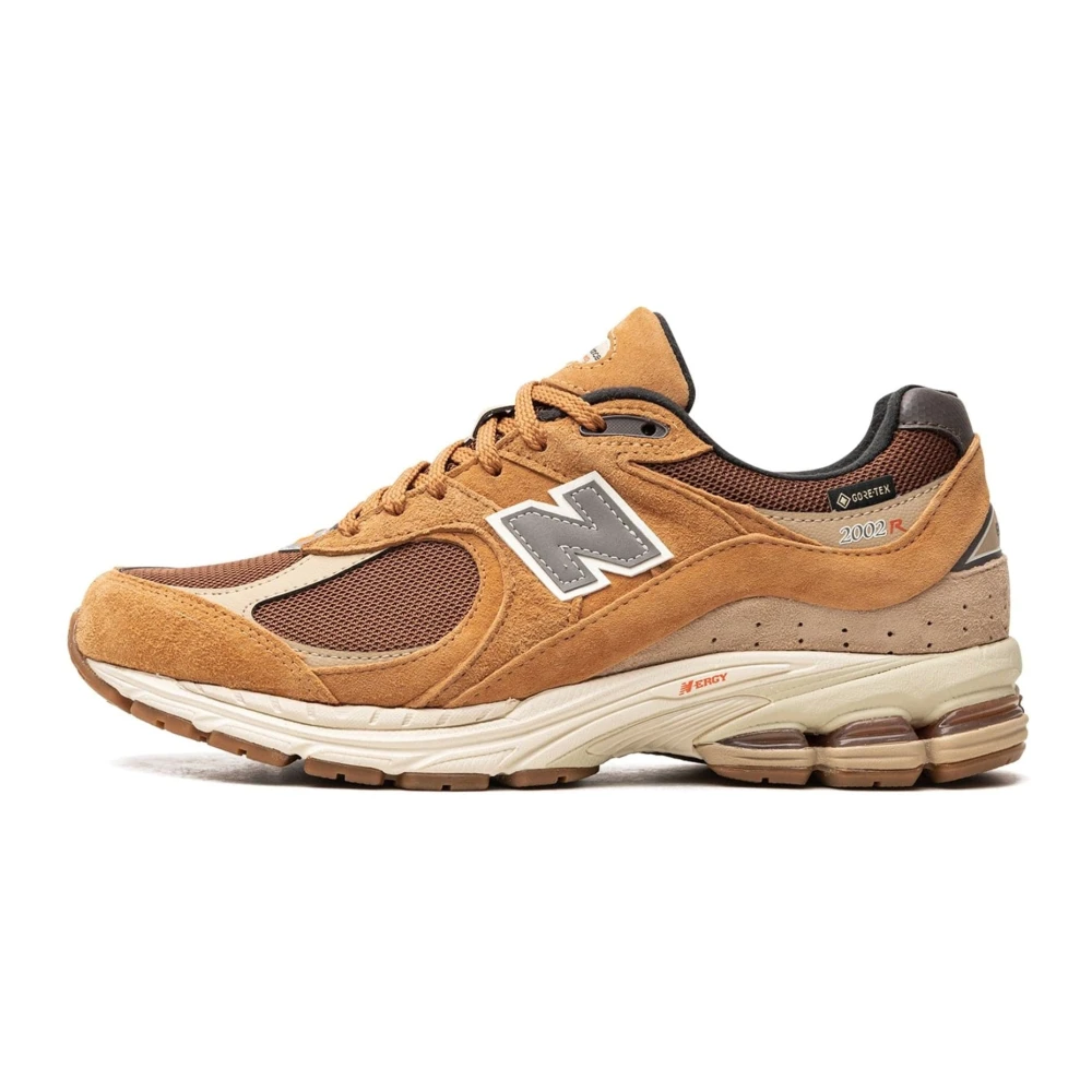 Shoes > Sneakers - - New Balance - Modalova