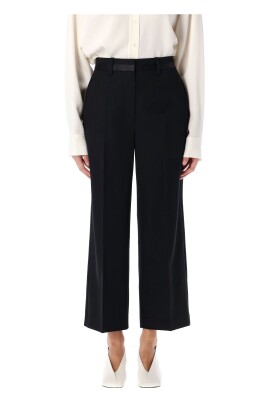 black-wool-louisa-tuxedo-trousers