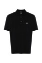 casual-jersey-polo-shirt