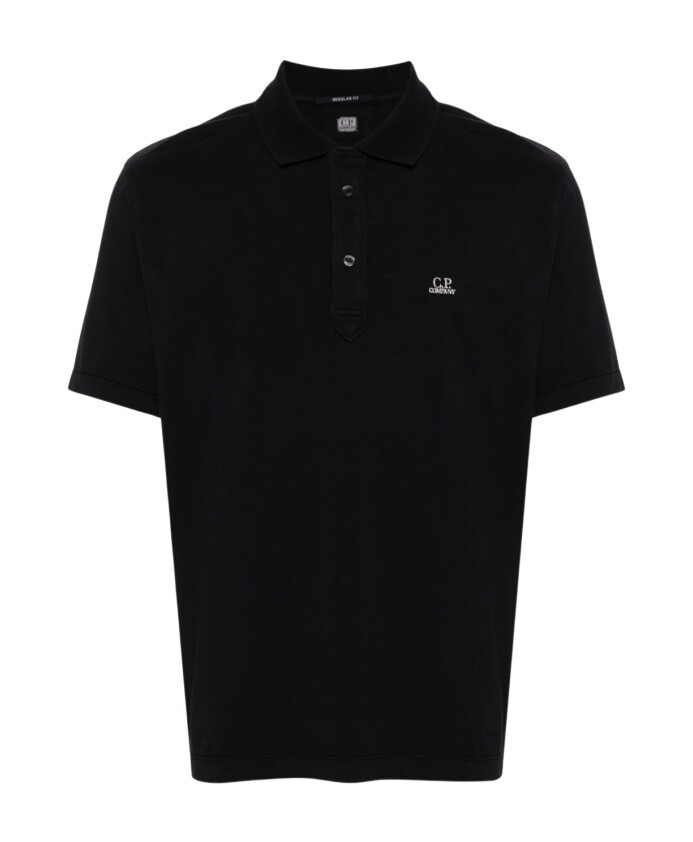 casual-jersey-polo-shirt