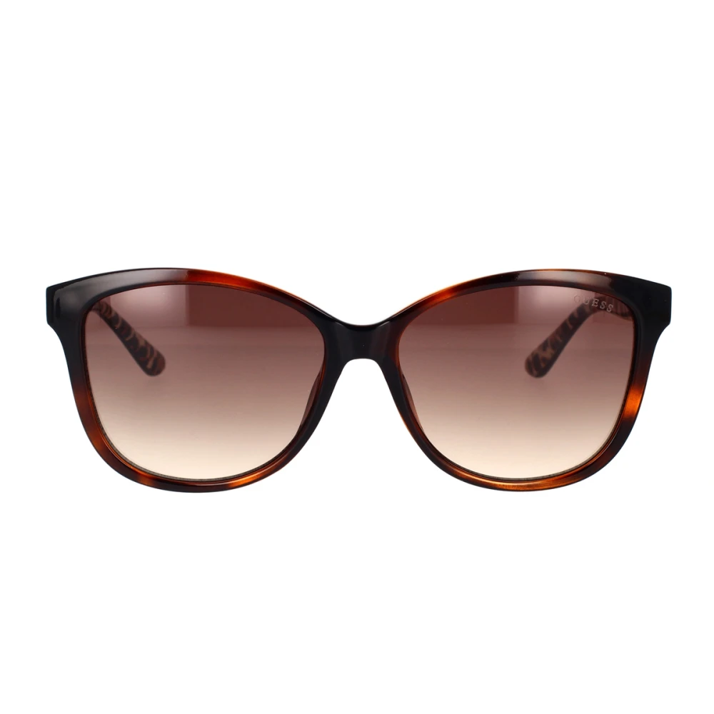 Accessories > Sunglasses - - Guess - Modalova