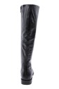 siege-elegant-pour-votre-confort