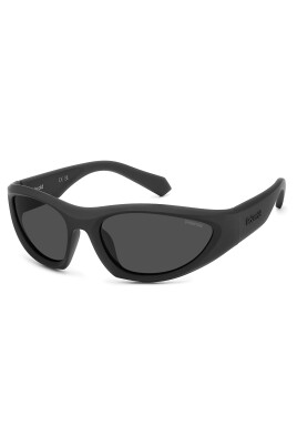 stylish-sunglasses-with-colorful-lenses