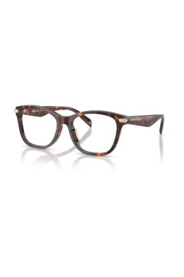 ronda-eyeglasses