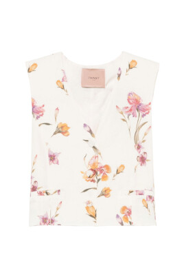 multicolor-topwear-st-iris